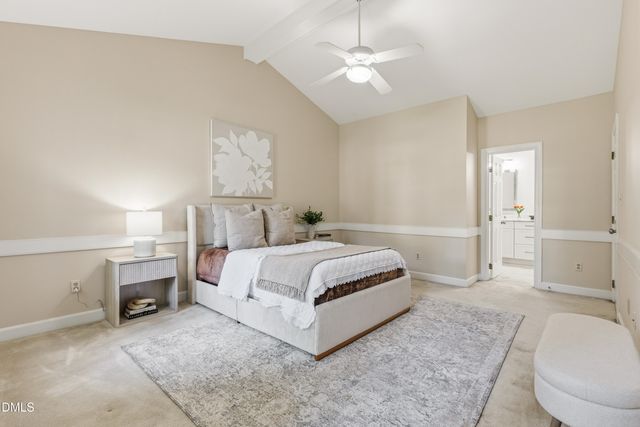 102 Medallion Circle, Cary, NC 27513