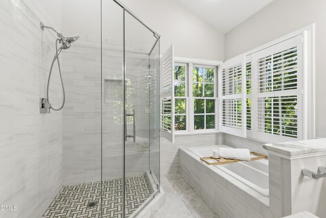 102 Medallion Circle, Cary, NC 27513