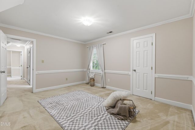 102 Medallion Circle, Cary, NC 27513
