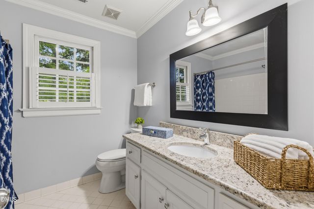 102 Medallion Circle, Cary, NC 27513