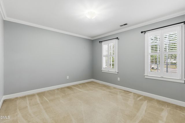 102 Medallion Circle, Cary, NC 27513