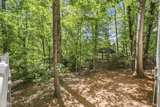 102 Medallion Circle, Cary, NC 27513