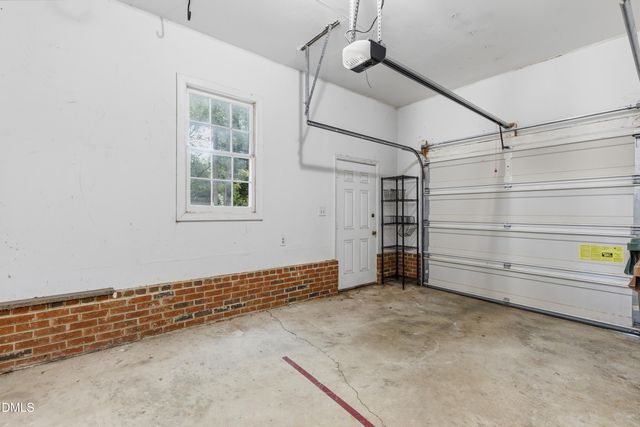 102 Medallion Circle, Cary, NC 27513