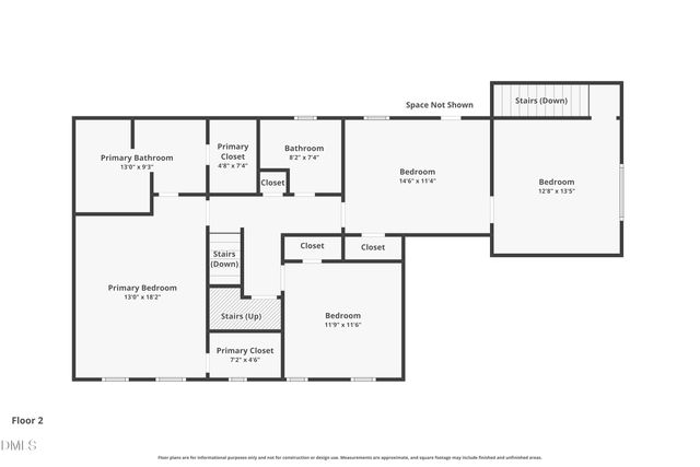 102 Medallion Circle, Cary, NC 27513