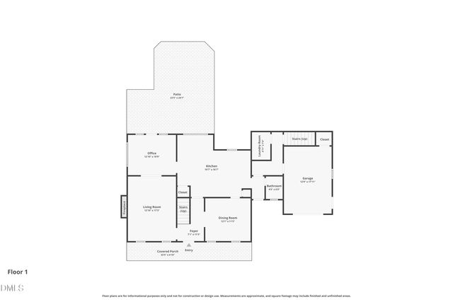 102 Medallion Circle, Cary, NC 27513
