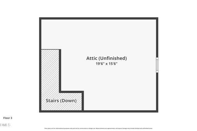 102 Medallion Circle, Cary, NC 27513