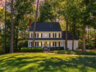 102 Medallion Circle, Cary, NC 27513