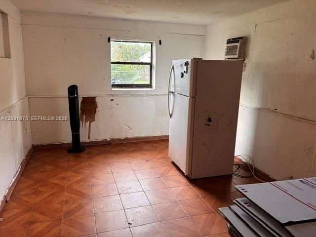 3100 NW 162nd Street, Miami Gardens, FL 33054