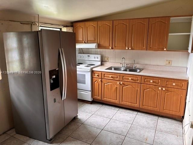 3100 NW 162nd Street, Miami Gardens, FL 33054