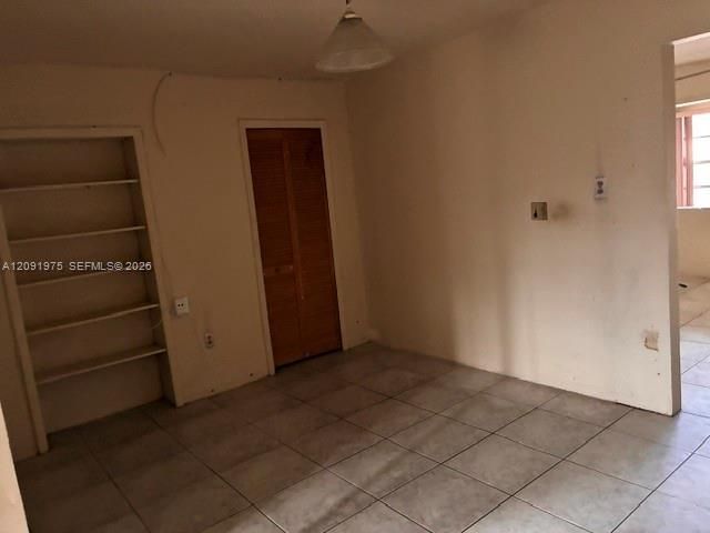 3100 NW 162nd Street, Miami Gardens, FL 33054