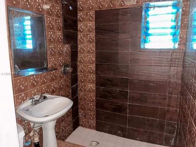 3100 NW 162nd Street, Miami Gardens, FL 33054