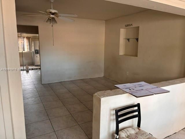 3100 NW 162nd Street, Miami Gardens, FL 33054