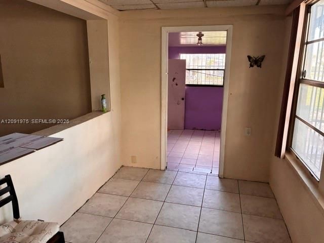 3100 NW 162nd Street, Miami Gardens, FL 33054