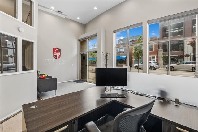 4915 N Lincoln Avenue C, Chicago, IL 60625