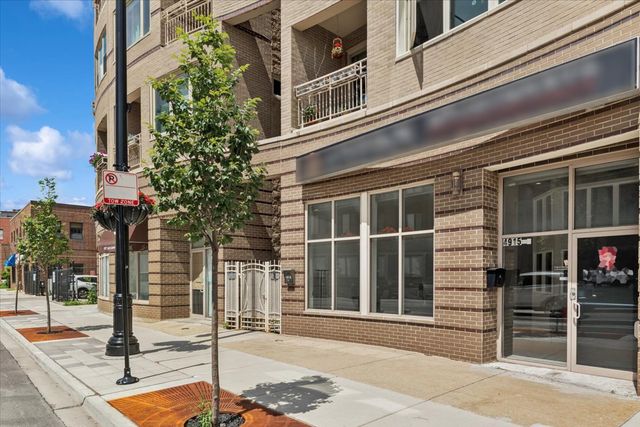 4915 N Lincoln Avenue C, Chicago, IL 60625