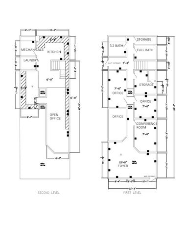 4915 N Lincoln Avenue C, Chicago, IL 60625