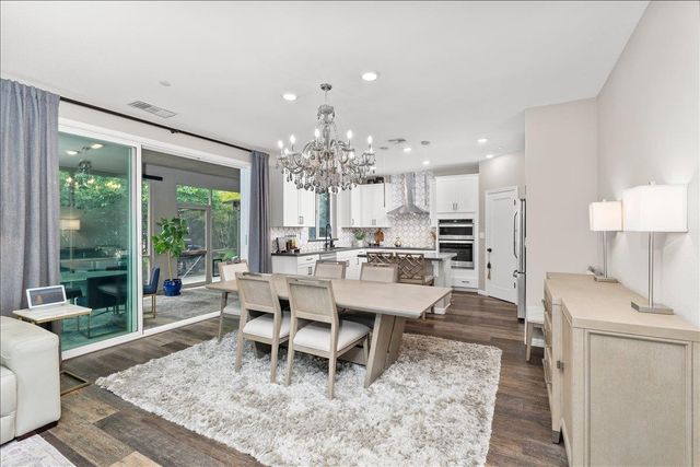 6179 Neff Ct, Citrus Heights, CA 95610