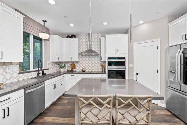 6179 Neff Ct, Citrus Heights, CA 95610
