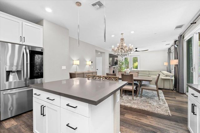 6179 Neff Ct, Citrus Heights, CA 95610
