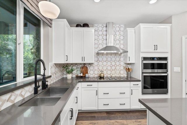 6179 Neff Ct, Citrus Heights, CA 95610