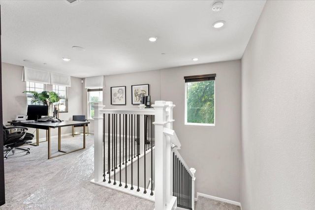 6179 Neff Ct, Citrus Heights, CA 95610