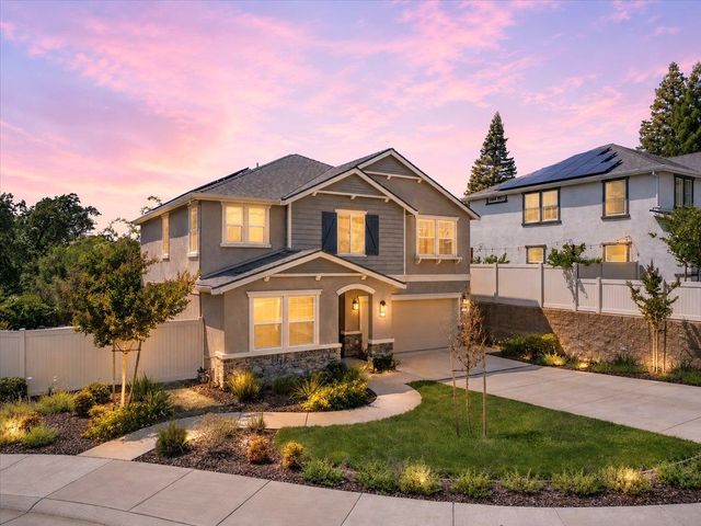 6179 Neff Ct, Citrus Heights, CA 95610