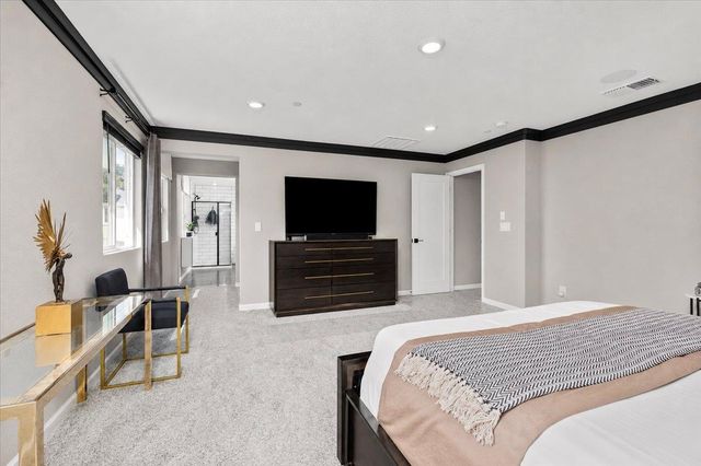 6179 Neff Ct, Citrus Heights, CA 95610