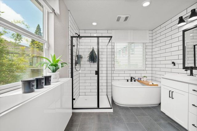 6179 Neff Ct, Citrus Heights, CA 95610