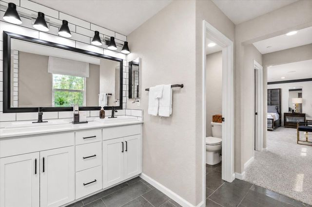 6179 Neff Ct, Citrus Heights, CA 95610
