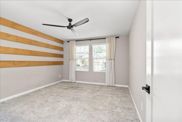 6179 Neff Ct, Citrus Heights, CA 95610