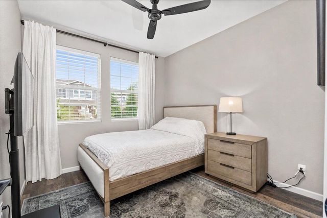 6179 Neff Ct, Citrus Heights, CA 95610