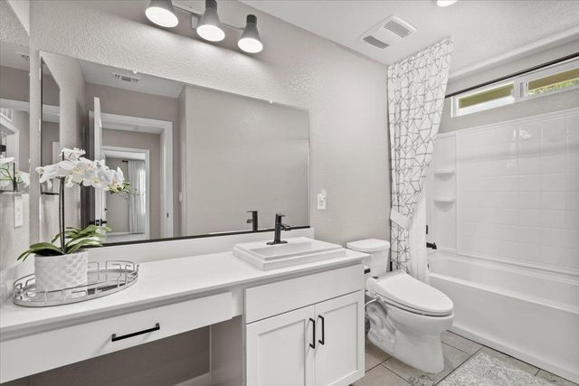 6179 Neff Ct, Citrus Heights, CA 95610