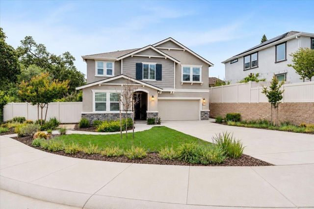 6179 Neff Ct, Citrus Heights, CA 95610