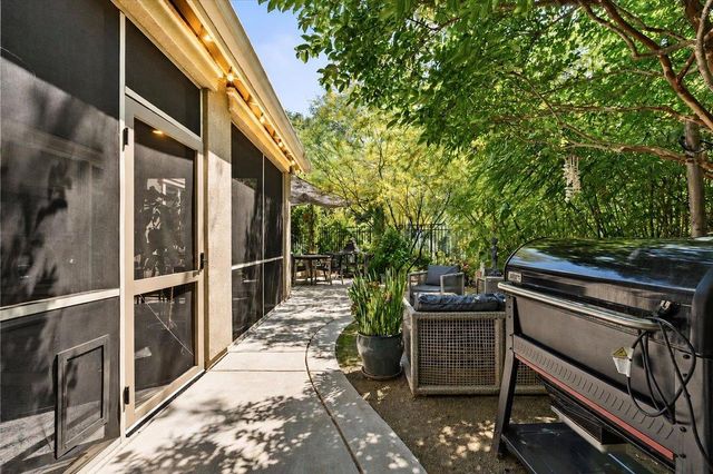 6179 Neff Ct, Citrus Heights, CA 95610