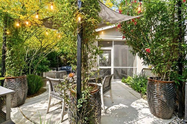 6179 Neff Ct, Citrus Heights, CA 95610