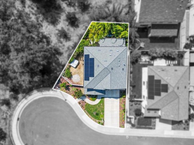 6179 Neff Ct, Citrus Heights, CA 95610