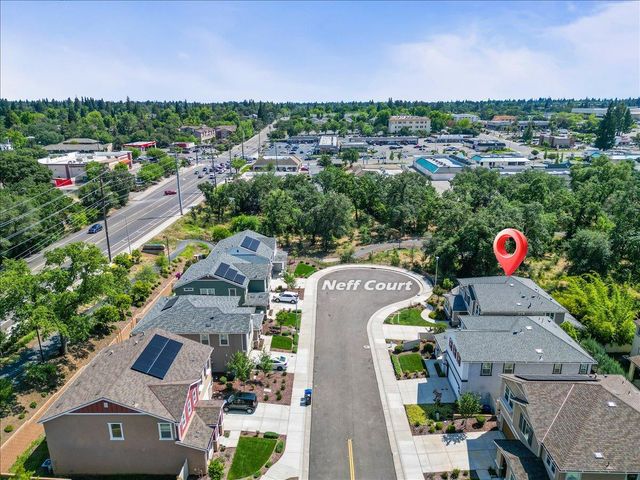 6179 Neff Ct, Citrus Heights, CA 95610