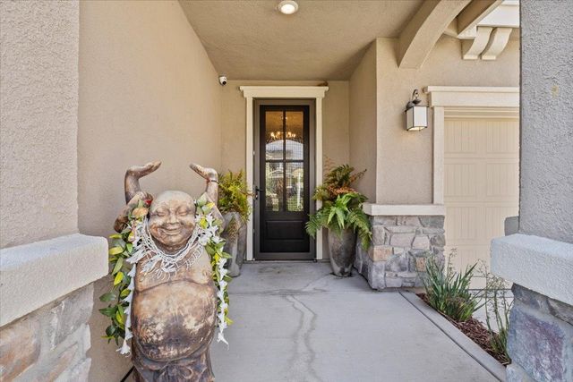 6179 Neff Ct, Citrus Heights, CA 95610