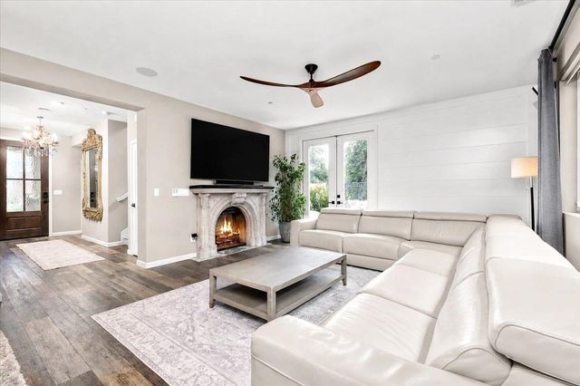 6179 Neff Ct, Citrus Heights, CA 95610
