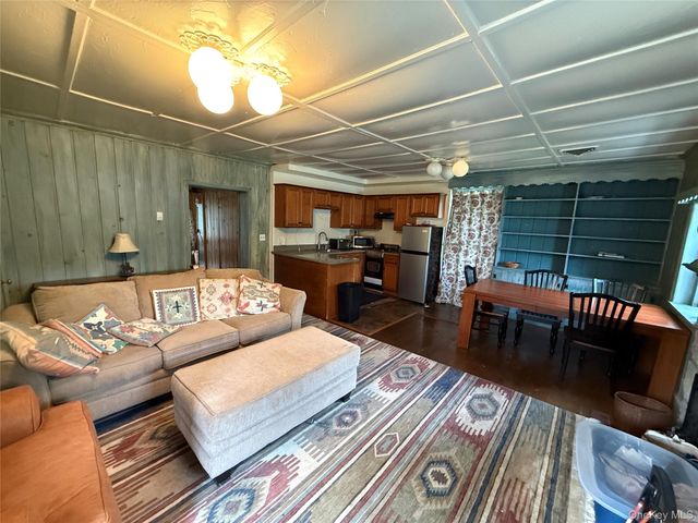 649 Lakes Road, Monroe, NY 10950