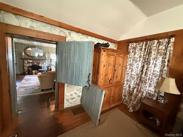 649 Lakes Road, Monroe, NY 10950