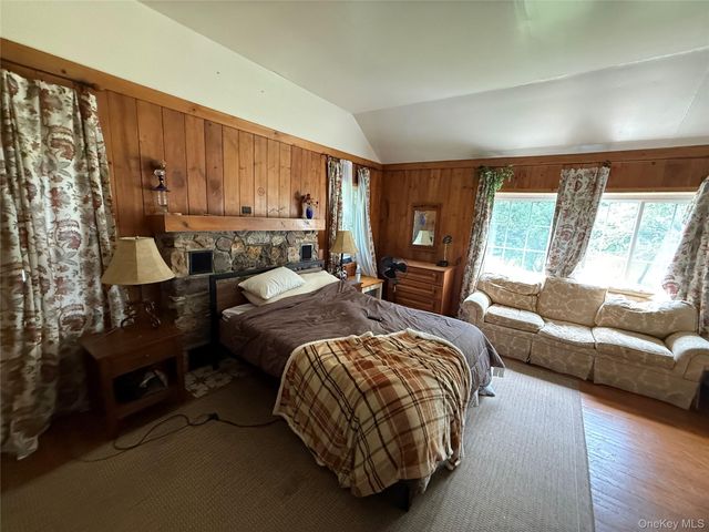 649 Lakes Road, Monroe, NY 10950