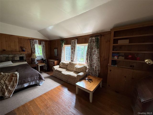 649 Lakes Road, Monroe, NY 10950