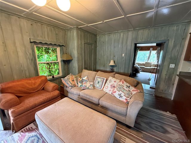 649 Lakes Road, Monroe, NY 10950