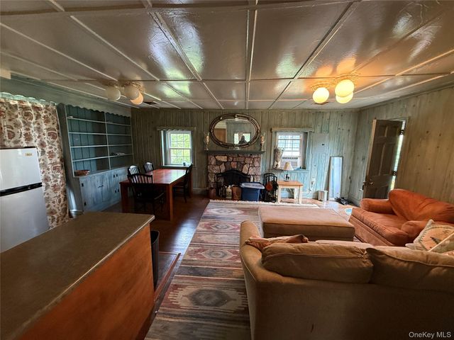 649 Lakes Road, Monroe, NY 10950