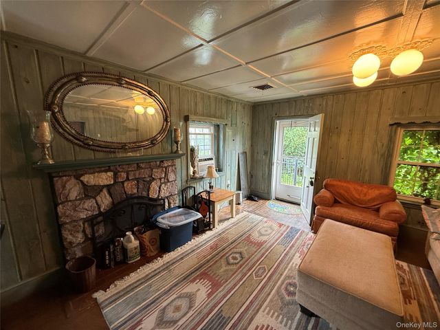 649 Lakes Road, Monroe, NY 10950