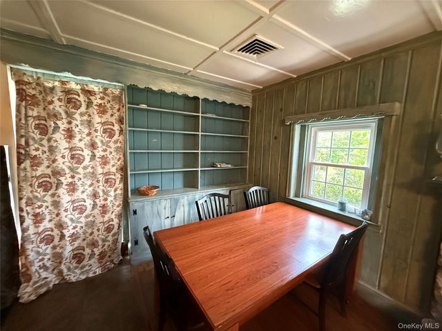 649 Lakes Road, Monroe, NY 10950
