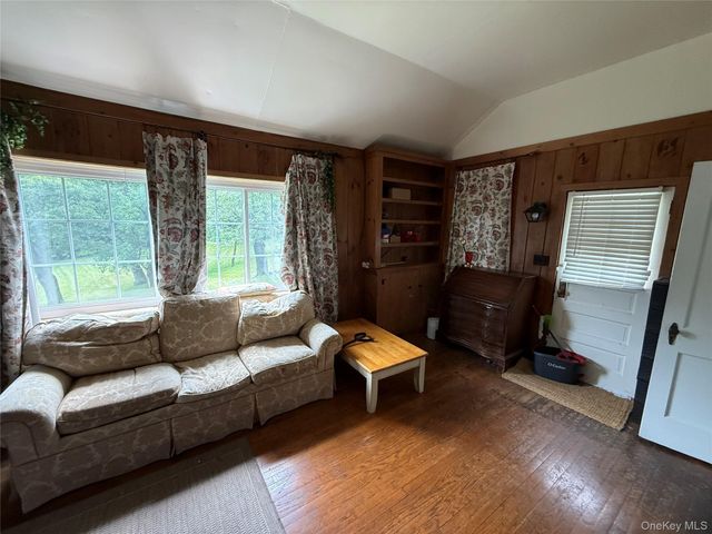 649 Lakes Road, Monroe, NY 10950
