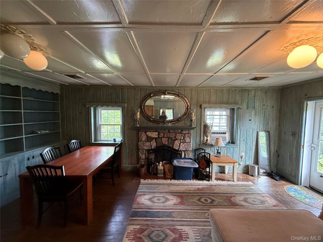 649 Lakes Road, Monroe, NY 10950