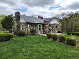 649 Lakes Road, Monroe, NY 10950
